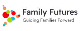 family futures logo